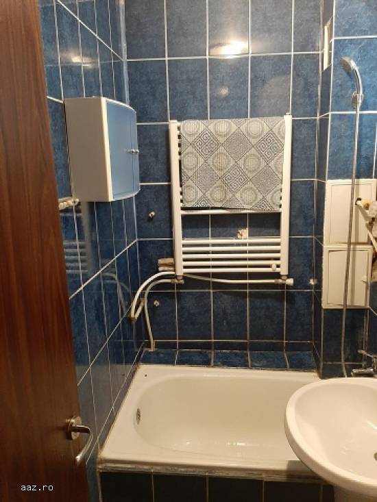 Apartament 2 camere,   27mp,   Tomis Nord,   Constanta,   39900 euro
