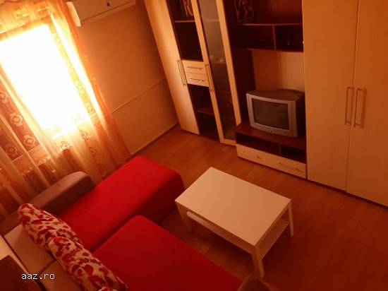Apartament 2 camere,   27mp,   Tomis Nord,   Constanta,   39900 euro