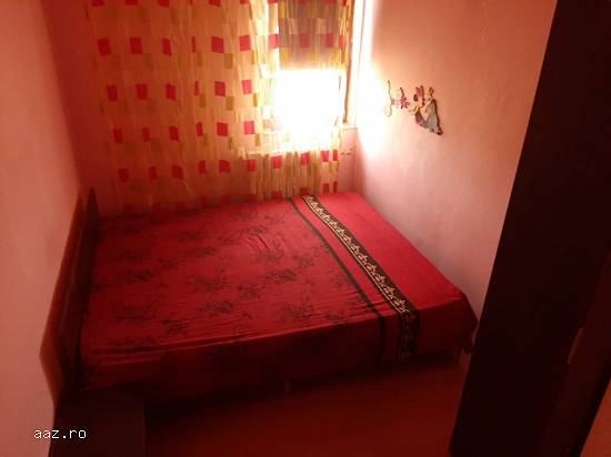 Apartament 2 camere,   27mp,   Tomis Nord,   Constanta,   39900 euro