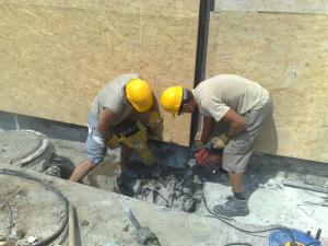firma demolari