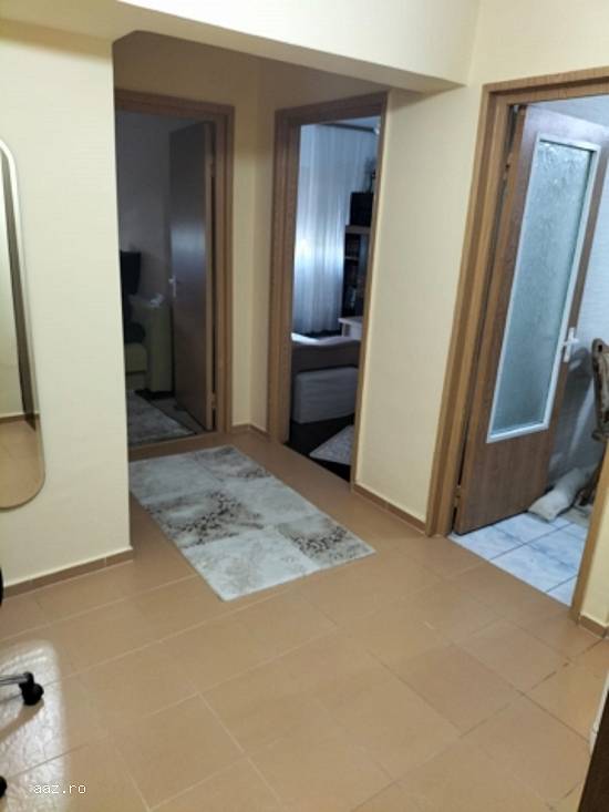 Apartament 3 camere,  62mp,   Navodari,   Constanta,   73000 euro