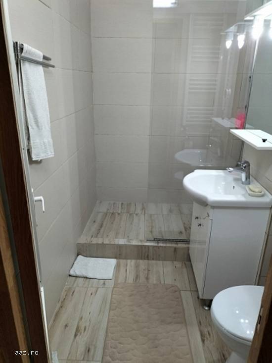 Apartament 3 camere,  62mp,   Navodari,   Constanta,   73000 euro