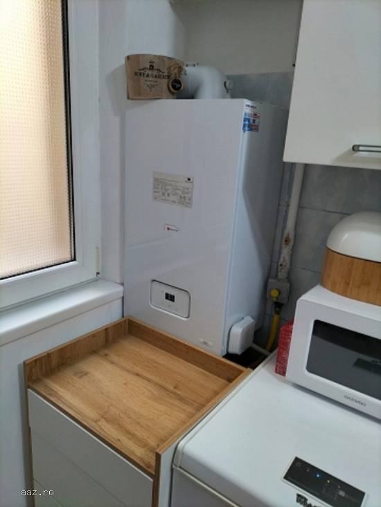 Apartament 3 camere,  62mp,   Navodari,   Constanta,   73000 euro
