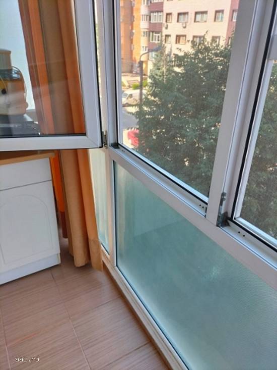 Apartament 3 camere,  62mp,   Navodari,   Constanta,   73000 euro