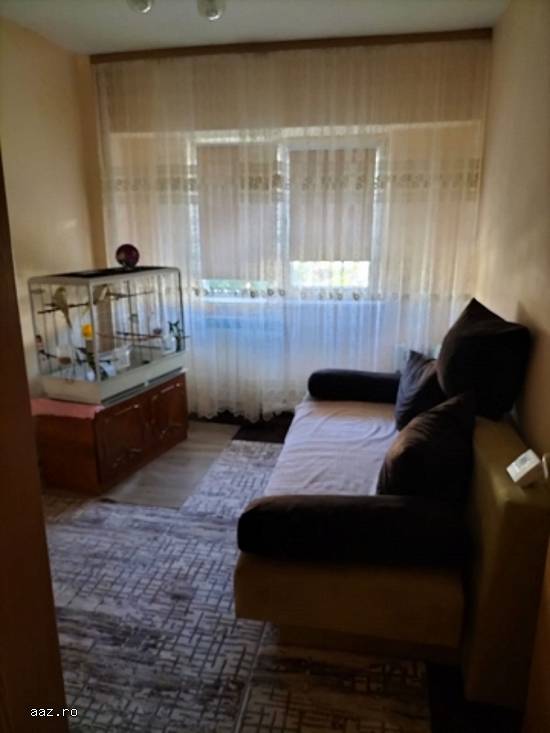 Apartament 3 camere,  62mp,   Navodari,   Constanta,   73000 euro