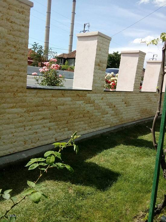 Execut lucrări construcții Turnu-Severin