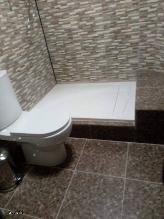Execut lucrări construcții Turnu-Severin