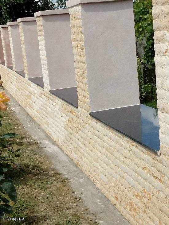 Execut lucrări construcții Turnu-Severin