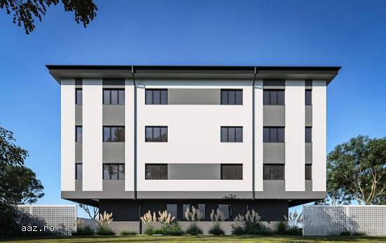 Apartament 3 camere,   77mp,   Militari Residence,   Chiajna,   79500 euro