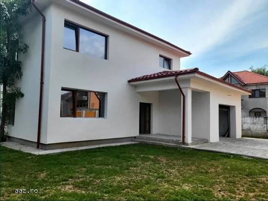 Vila 202mp,   Bragadiru,   Ilfov,   175000 euro