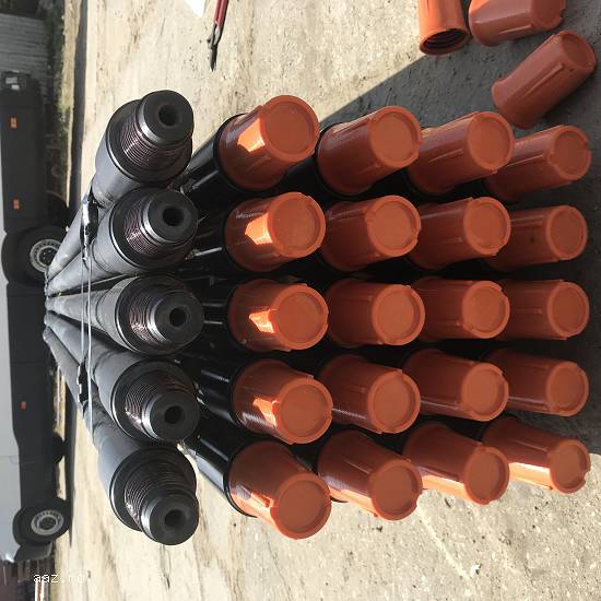 Prăjinile de foraj Ditch Witch 2720M1 3020M JT25