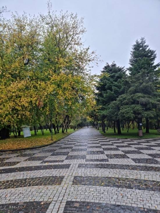 Apartament 2 camere,   55mp,  Piata Muncii,   Bucuresti,   465 euro