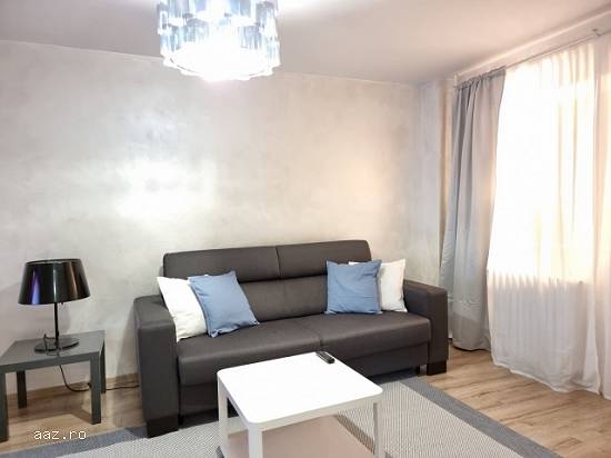Apartament 2 camere,   55mp,  Piata Muncii,   Bucuresti,   465 euro