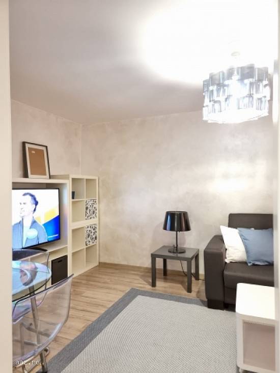 Apartament 2 camere,   55mp,  Piata Muncii,   Bucuresti,   465 euro
