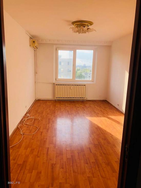VAND APARTAMENT 3 CAMERE PIATA SUDULUI BERCENI
