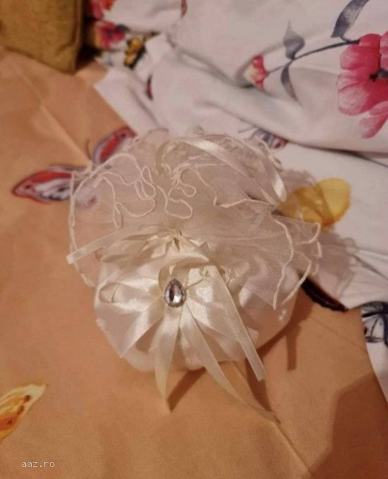 Vand Rochie de mireasa