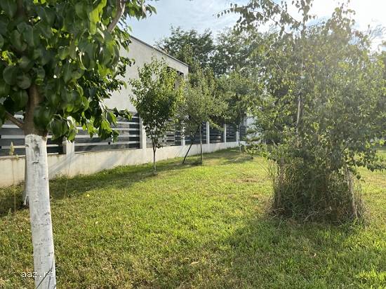 Vila 277mp,   Corbeanca,   Ilfov,   350000 euro
