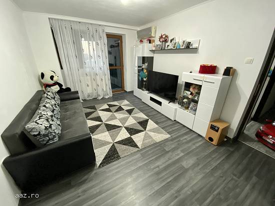 Apartament 3 camere Sos Pantelimon 70 mp Proprietar