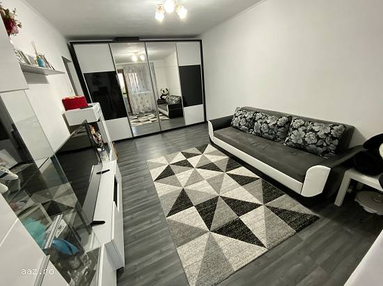 Apartament 3 camere Sos Pantelimon 70 mp Proprietar