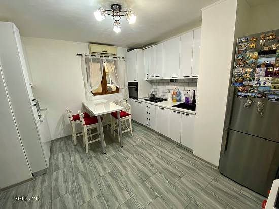 Apartament 3 camere Sos Pantelimon 70 mp Proprietar