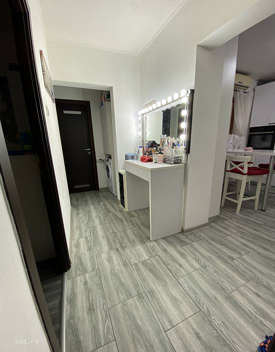 Apartament 3 camere Sos Pantelimon 70 mp Proprietar
