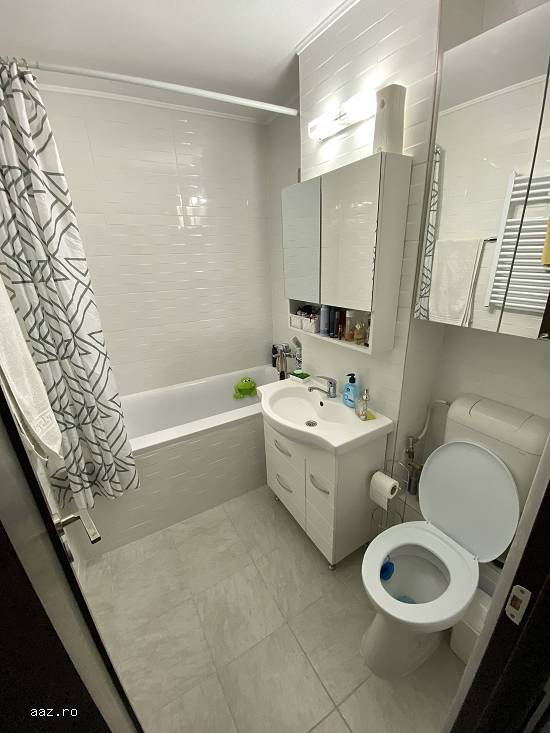 Apartament 3 camere Sos Pantelimon 70 mp Proprietar