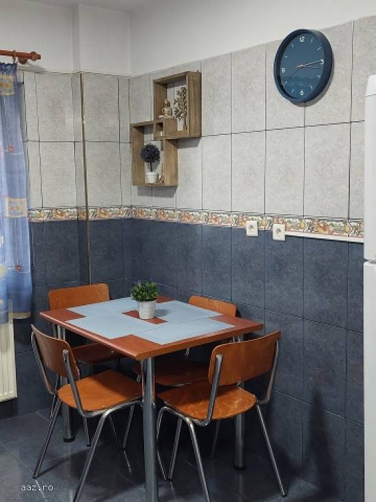 Apartament 2 camere,   60mp,   Stefan cel Mare,   Bucuresti,   390 euro