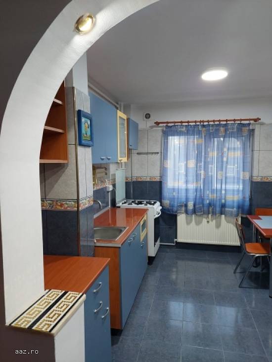 Apartament 2 camere,   60mp,   Stefan cel Mare,   Bucuresti,   390 euro