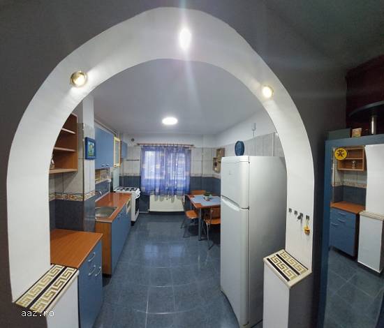 Apartament 2 camere,   60mp,   Stefan cel Mare,   Bucuresti,   390 euro