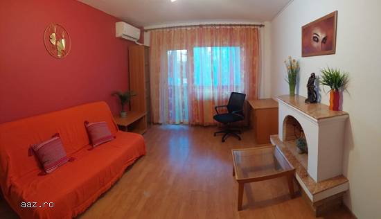 Apartament 2 camere,   60mp,   Stefan cel Mare,   Bucuresti,   390 euro