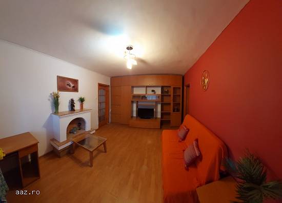 Apartament 2 camere,   60mp,   Stefan cel Mare,   Bucuresti,   390 euro