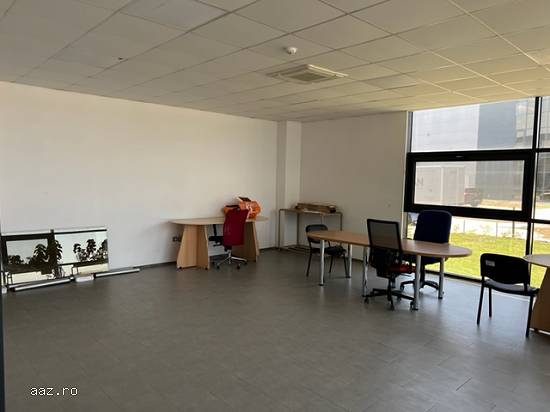 Spatii birouri 54mp,   Magurele,   Ilfov,   300 euro