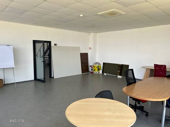 Spatii birouri 54mp,   Magurele,   Ilfov,   300 euro