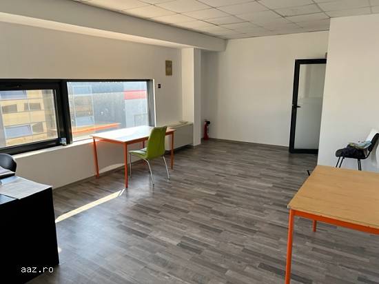 Spatiu birouri,   33mp,   Magurele,   Ilfov,   250 euro