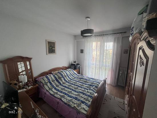 Apartament 2 Camere Ploiesti Ultracentral