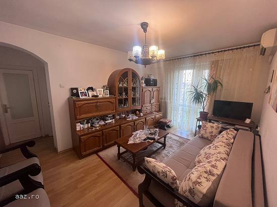 Apartament 2 Camere Ploiesti Ultracentral