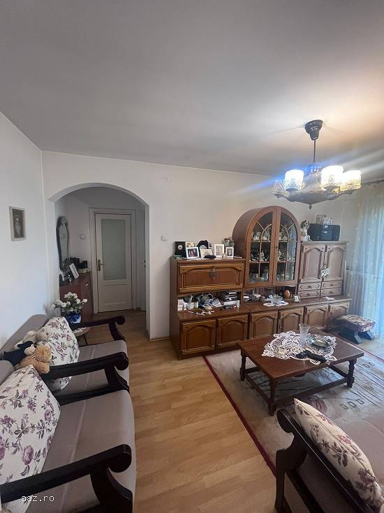 Apartament 2 Camere Ploiesti Ultracentral