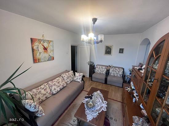 Apartament 2 Camere Ploiesti Ultracentral