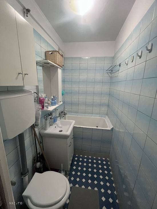 Apartament 2 Camere Ploiesti Ultracentral