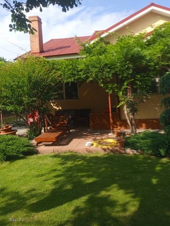 Vila,   120mp,   Constanta,   230000 euro