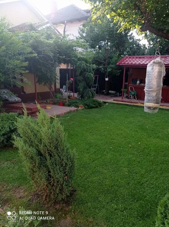 Vila,   120mp,   Constanta,   230000 euro