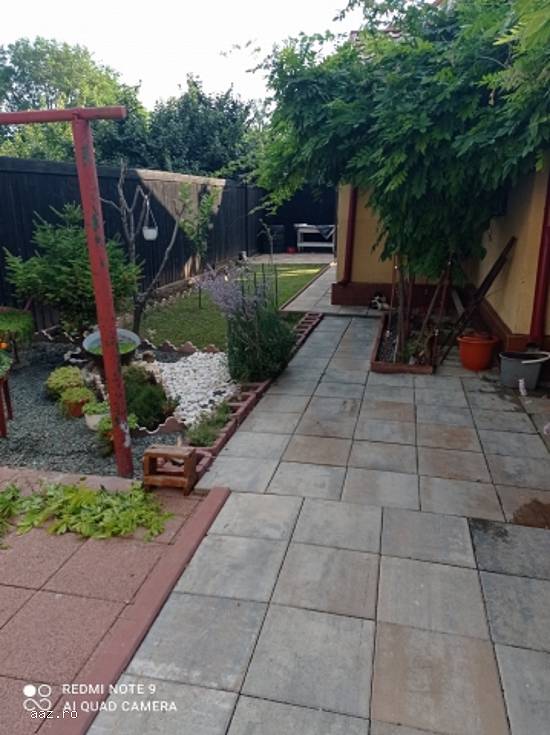 Vila,   120mp,   Constanta,   230000 euro