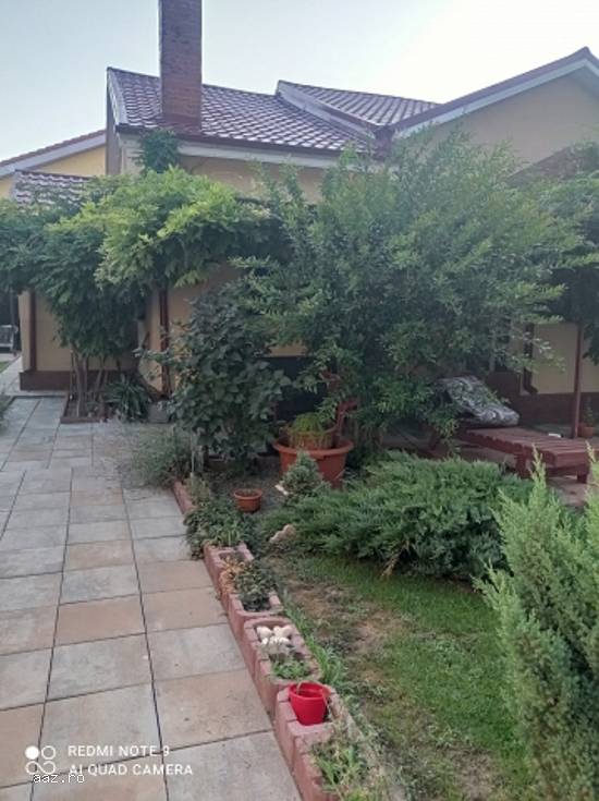 Vila,   120mp,   Constanta,   230000 euro