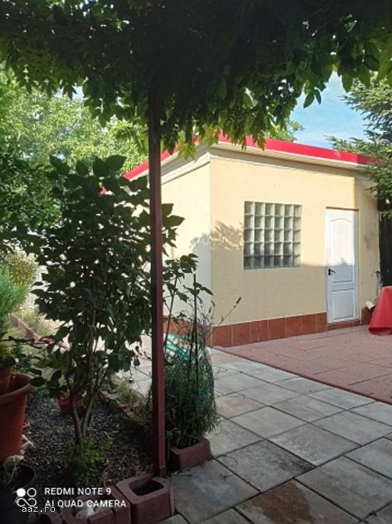Vila,   120mp,   Constanta,   230000 euro