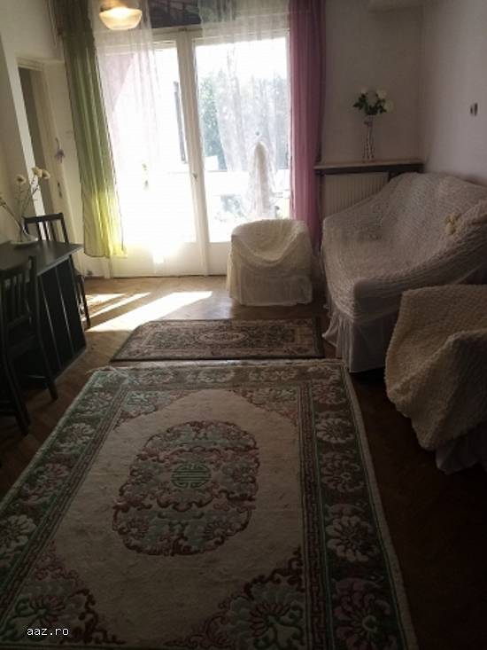 Apartament 2 camere,   85mp,   Cismigiu,   Bucuresti,   400 euro