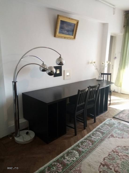 Apartament 2 camere,   85mp,   Cismigiu,   Bucuresti,   400 euro