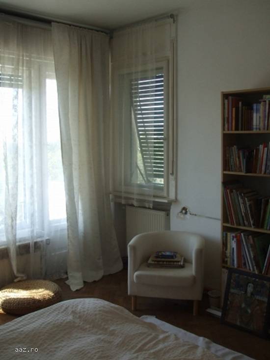 Apartament 2 camere,   85mp,   Cismigiu,   Bucuresti,   400 euro