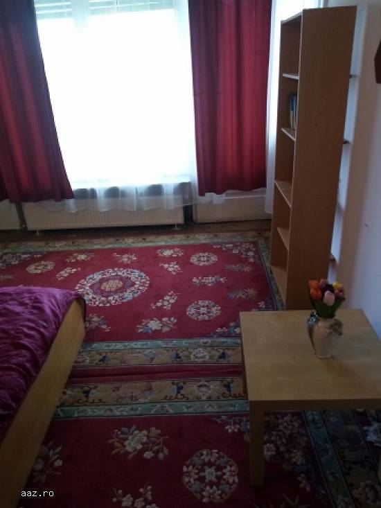 Apartament 2 camere,   85mp,   Cismigiu,   Bucuresti,   400 euro