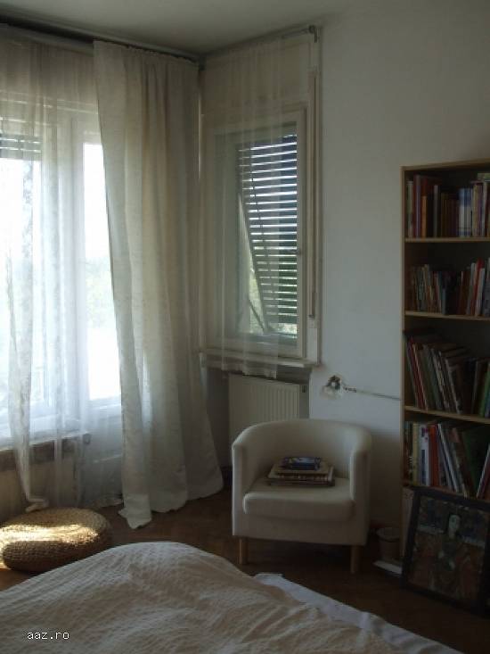 Apartament 2 camere,   85mp,   Cismigiu,   Bucuresti,   400 euro