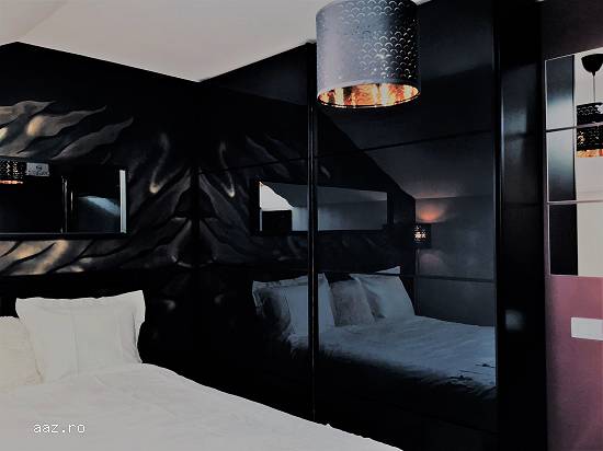 Particular,   ap 2cam 48mp utili,   baie cu geam,   mobilat si utilat,   Militari Residence
